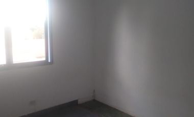 Departamento en venta de 3 dormitorios en Cinco Saltos