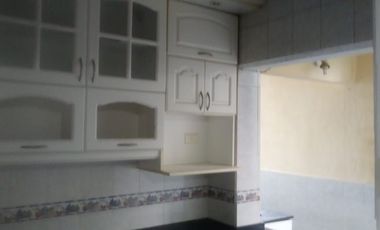 Departamento en venta de 3 dormitorios en Cinco Saltos