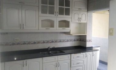 Departamento en venta de 3 dormitorios en Cinco Saltos