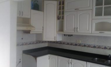 Departamento en venta de 3 dormitorios en Cinco Saltos