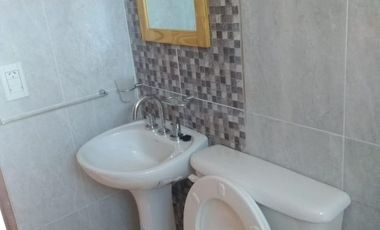 Dúplex en venta de 2 dormitorios c/ cochera en Mar de Ajo