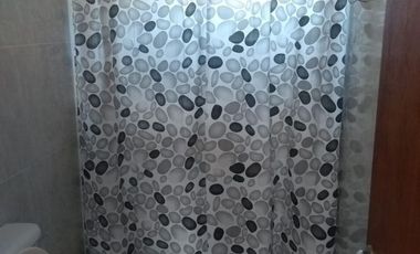 Dúplex en venta de 2 dormitorios c/ cochera en Mar de Ajo