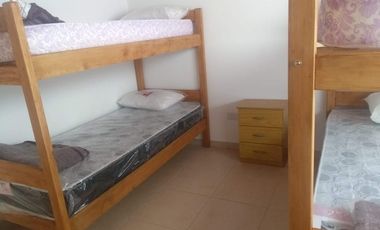 Dúplex en venta de 2 dormitorios c/ cochera en Mar de Ajo