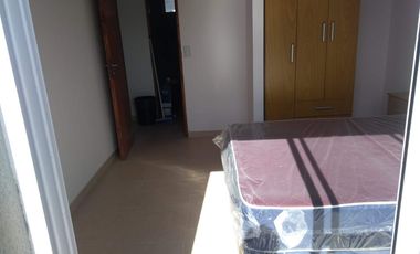 Dúplex en venta de 2 dormitorios c/ cochera en Mar de Ajo