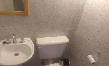 Dúplex en venta de 2 dormitorios c/ cochera en Mar de Ajo