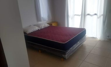 Dúplex en venta de 2 dormitorios c/ cochera en Mar de Ajo
