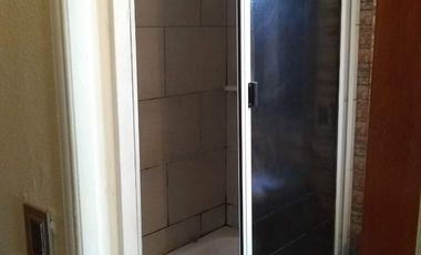 Dúplex en venta de 3 dormitorios c/ cochera en Mar de Ajo