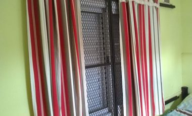 Dúplex en venta de 3 dormitorios c/ cochera en Mar de Ajo