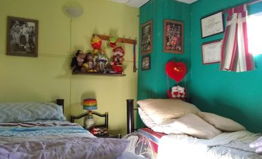 Dúplex en venta de 3 dormitorios c/ cochera en Mar de Ajo