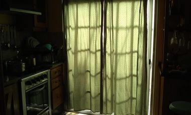 Dúplex en venta de 3 dormitorios c/ cochera en Mar de Ajo