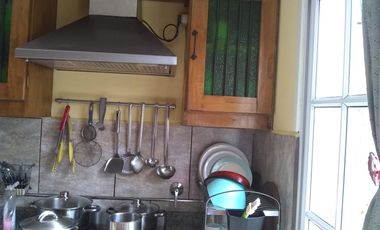 Dúplex en venta de 3 dormitorios c/ cochera en Mar de Ajo