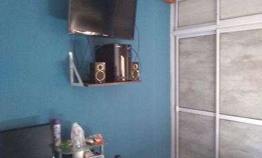 Dúplex en venta de 3 dormitorios c/ cochera en Mar de Ajo