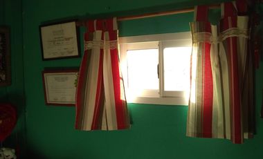 Dúplex en venta de 3 dormitorios c/ cochera en Mar de Ajo