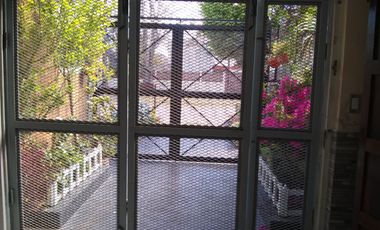 Dúplex en venta de 3 dormitorios c/ cochera en Mar de Ajo