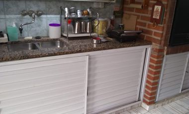 Dúplex en venta de 3 dormitorios c/ cochera en Mar de Ajo