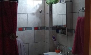 Dúplex en venta de 3 dormitorios c/ cochera en Mar de Ajo