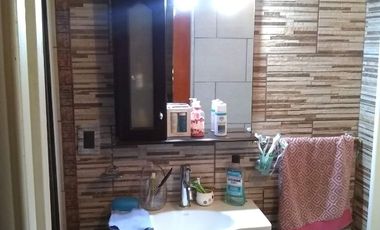 Dúplex en venta de 3 dormitorios c/ cochera en Mar de Ajo