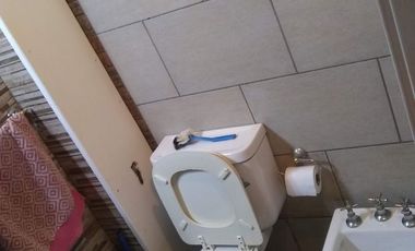 Dúplex en venta de 3 dormitorios c/ cochera en Mar de Ajo