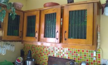 Dúplex en venta de 3 dormitorios c/ cochera en Mar de Ajo