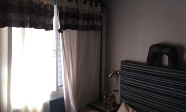 Dúplex en venta de 3 dormitorios c/ cochera en Mar de Ajo