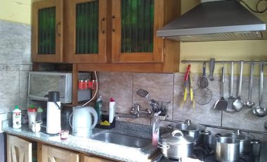 Dúplex en venta de 3 dormitorios c/ cochera en Mar de Ajo