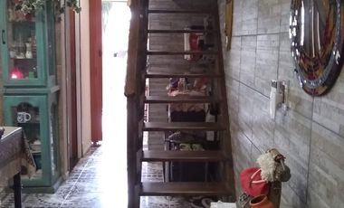 Dúplex en venta de 3 dormitorios c/ cochera en Mar de Ajo