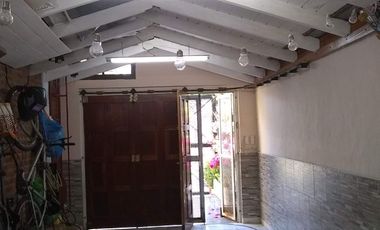 Dúplex en venta de 3 dormitorios c/ cochera en Mar de Ajo