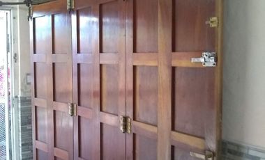 Dúplex en venta de 3 dormitorios c/ cochera en Mar de Ajo