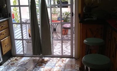 Dúplex en venta de 3 dormitorios c/ cochera en Mar de Ajo