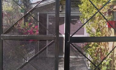 Dúplex en venta de 3 dormitorios c/ cochera en Mar de Ajo