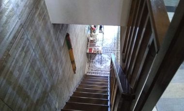 Dúplex en venta de 3 dormitorios c/ cochera en Mar de Ajo