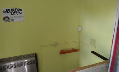 Dúplex en venta de 3 dormitorios c/ cochera en Mar de Ajo