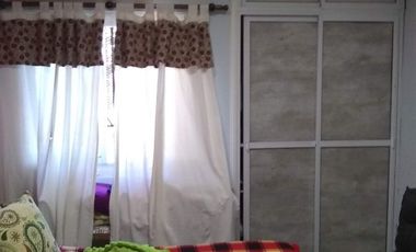 Dúplex en venta de 3 dormitorios c/ cochera en Mar de Ajo