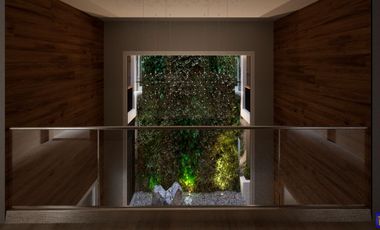 Departamento en venta de 2 dormitorios c/ cochera en San Bernardo