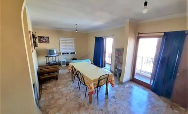 DEPARTAMENTO DE 3 DORMITORIOS A 2 CUADRAS DE PLAZA PRINCIPAL