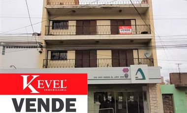 DEPARTAMENTO DE 3 DORMITORIOS A 2 CUADRAS DE PLAZA PRINCIPAL