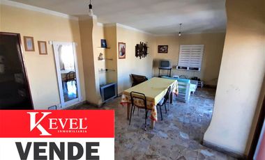 DEPARTAMENTO DE 3 DORMITORIOS A 2 CUADRAS DE PLAZA PRINCIPAL