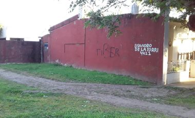 Casa en venta de 2 dormitorios en Tortuguitas