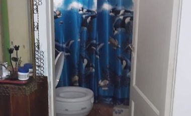 Casa en venta de 2 dormitorios en Tortuguitas