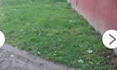 Casa en venta de 2 dormitorios en Tortuguitas