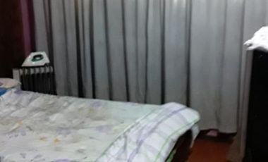 Casa en venta de 2 dormitorios en Tortuguitas