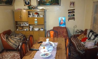 Casa en venta de 6 dormitorios c/ cochera en Otros Barrios