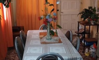 Casa en venta de 6 dormitorios c/ cochera en Otros Barrios