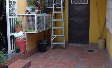 Casa en venta de 6 dormitorios c/ cochera en Otros Barrios