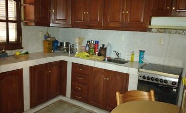 Casa en venta de 6 dormitorios c/ cochera en Otros Barrios