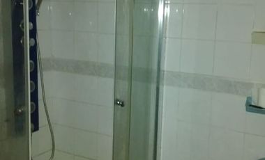 Casa en venta de 6 dormitorios c/ cochera en Otros Barrios