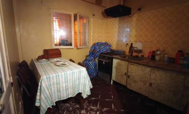 Casa en venta de 6 dormitorios c/ cochera en Otros Barrios