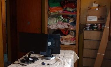 Casa en venta de 6 dormitorios c/ cochera en Otros Barrios