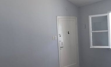 Venta Ezeiza Chalet De 4 Ambientes Barrio Ate. Muy linda Zona