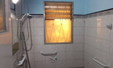 Venta Ezeiza Chalet De 4 Ambientes Barrio Ate. Muy linda Zona